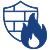 Web Application Firewall