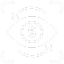 Real-time alerts