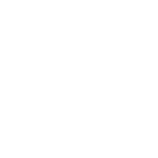 Real-time alerts