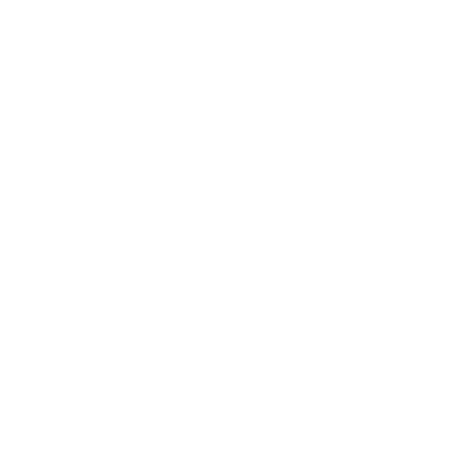 Real-time alerts