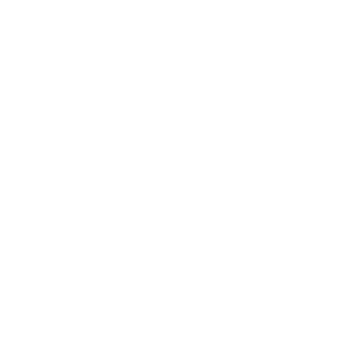 Real-time alerts